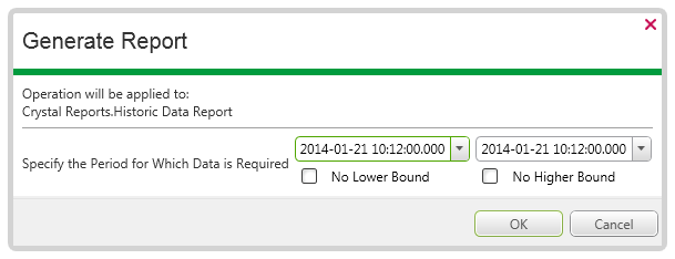 Crystal Reports Driver Guide Restrict The Amount Of Data That Is crystal-reports-driver-guide-restrict-the-amount-of-data-that-is